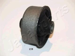 Japanparts RU-239 - Supporto, Braccio oscillante autozon.pro