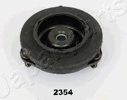 Japanparts RU-2354 - Supporto ammortizzatore a molla autozon.pro