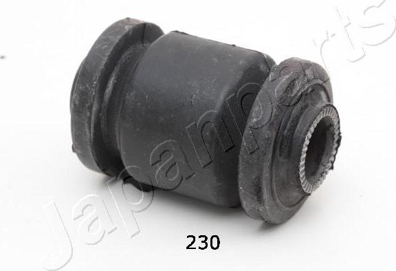 Japanparts RU-230 - Supporto, Braccio oscillante autozon.pro