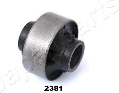 Japanparts RU-2381 - Supporto, Braccio oscillante autozon.pro