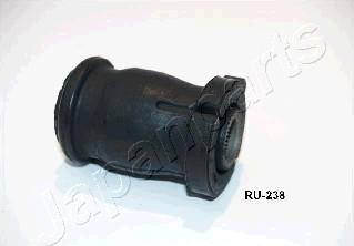 Japanparts RU-238 - Supporto, Braccio oscillante autozon.pro