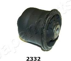 Japanparts RU-2332 - Supporto, Braccio oscillante autozon.pro