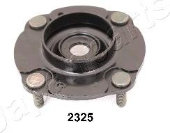 Japanparts RU-2325 - Supporto ammortizzatore a molla autozon.pro