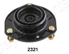 Japanparts RU-2321 - Supporto ammortizzatore a molla autozon.pro