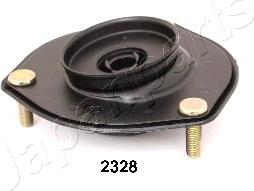 Japanparts RU-2328 - Supporto ammortizzatore a molla autozon.pro