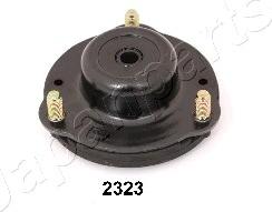 Japanparts RU-2323 - Supporto ammortizzatore a molla autozon.pro