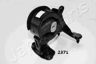 Japanparts RU-2371 - Sospensione, Motore autozon.pro