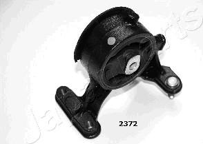 Japanparts RU-2372 - Sospensione, Motore autozon.pro