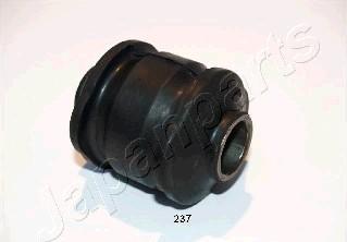 Japanparts RU-237 - Supporto, Braccio oscillante autozon.pro