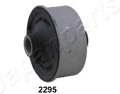 Japanparts RU-2295 - Supporto, Braccio oscillante autozon.pro