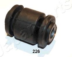 Japanparts RU-226 - Supporto, Braccio oscillante autozon.pro