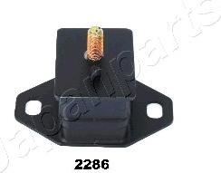 Japanparts RU-2286 - Sospensione, Motore autozon.pro