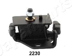 Japanparts RU-2230 - Sospensione, Motore autozon.pro