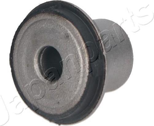 Japanparts RU-2746S - Supporto, Scatola guida autozon.pro