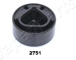 Japanparts RU-2751 - Supporto, Differenziale autozon.pro