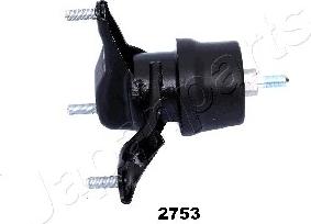 Japanparts RU-2753 - Sospensione, Motore autozon.pro