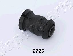 Japanparts RU-2725 - Supporto, Braccio oscillante autozon.pro