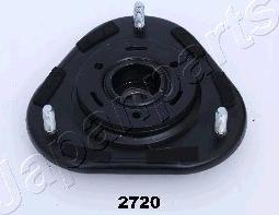 Japanparts RU-2720 - Supporto ammortizzatore a molla autozon.pro