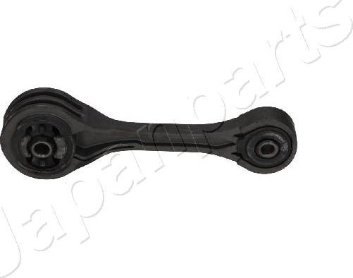 Japanparts RU-761 - Sospensione, Motore autozon.pro