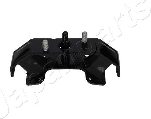 Japanparts RU-763 - Sospensione, Motore autozon.pro