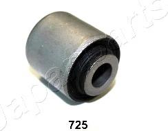 Japanparts RU-725 - Supporto, Braccio oscillante autozon.pro