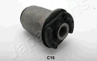 Japanparts RU-C16 - Supporto, Braccio oscillante autozon.pro