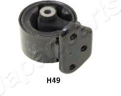 Japanparts RU-H49 - Sospensione, Motore autozon.pro