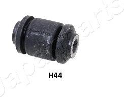 Japanparts RU-H44 - Supporto, Braccio oscillante autozon.pro