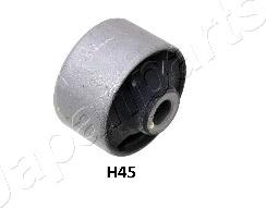 Japanparts RU-H45 - Supporto, Braccio oscillante autozon.pro