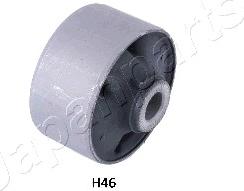 Japanparts RU-H46 - Supporto, Braccio oscillante autozon.pro