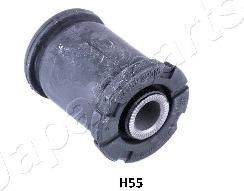 Japanparts RU-H55 - Supporto, Braccio oscillante autozon.pro