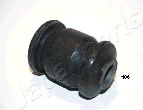 Japanparts RU-H06 - Supporto, Braccio oscillante autozon.pro