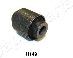 Japanparts RU-H149 - Supporto, Braccio oscillante autozon.pro