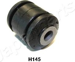 Japanparts RU-H145 - Supporto, Braccio oscillante autozon.pro