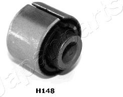 Japanparts RU-H148 - Supporto, Braccio oscillante autozon.pro