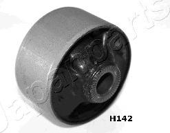 Japanparts RU-H142 - Supporto, Braccio oscillante autozon.pro