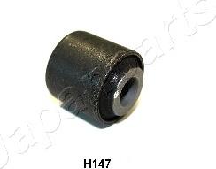 Japanparts RU-H147 - Supporto, Braccio oscillante autozon.pro