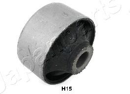 Japanparts RU-H15 - Supporto, Braccio oscillante autozon.pro