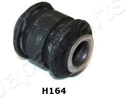 Japanparts RU-H164 - Supporto, Braccio oscillante autozon.pro