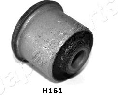 Japanparts RU-H161 - Supporto, Braccio oscillante autozon.pro