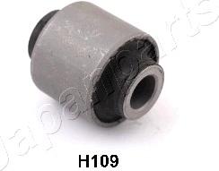 Japanparts RU-H109 - Supporto, Braccio oscillante autozon.pro