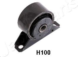 Japanparts RU-H100 - Sospensione, Motore autozon.pro