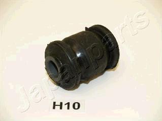 Japanparts RU-H10 - Supporto, Braccio oscillante autozon.pro