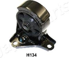 Japanparts RU-H134 - Sospensione, Motore autozon.pro