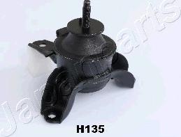 Japanparts RU-H135 - Sospensione, Motore autozon.pro