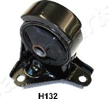 Japanparts RU-H132 - Sospensione, Motore autozon.pro