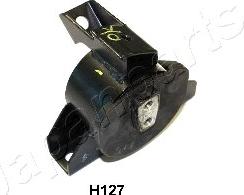 Japanparts RU-H127 - Sospensione, Motore autozon.pro