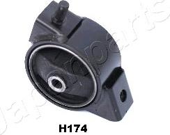 Japanparts RU-H174 - Sospensione, Motore autozon.pro