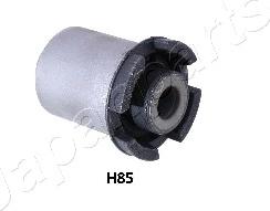 Japanparts RU-H85 - Supporto, Braccio oscillante autozon.pro