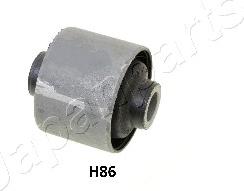 Japanparts RU-H86 - Supporto, Braccio oscillante autozon.pro